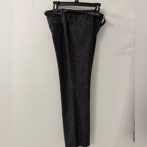 Woman’s Pants Apt 9